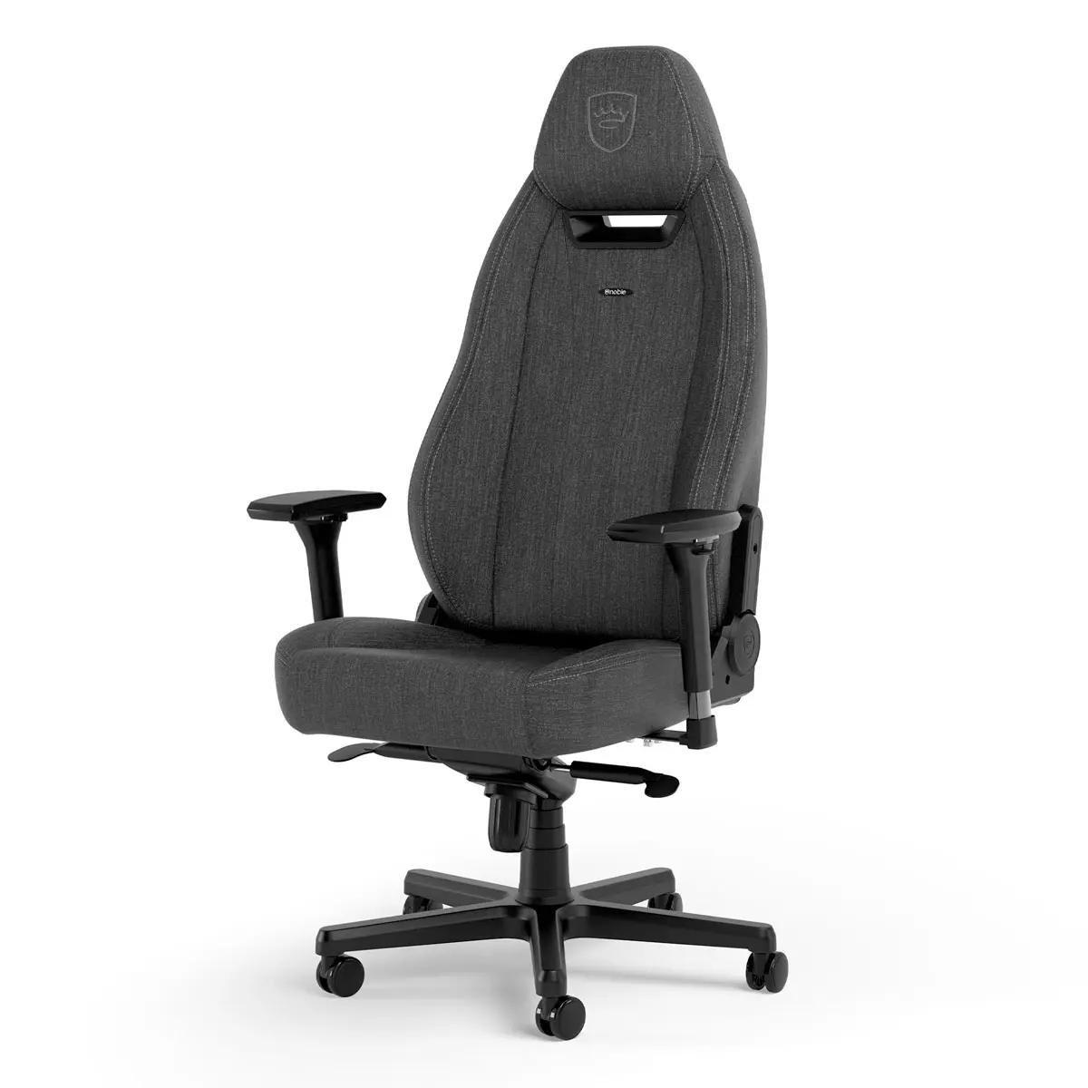 noblechairs-legend-ergonomic-white-edition-gaming-chair-1200px-v1-_0001 (1).webp